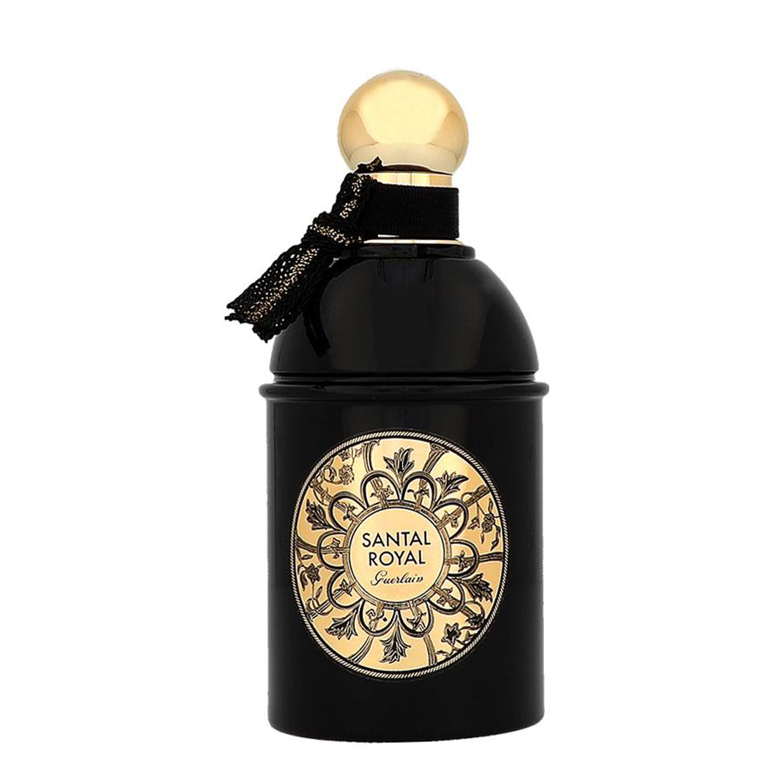 Guerlain Santal Royal