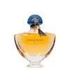 Guerlain Shalimar 50 ml