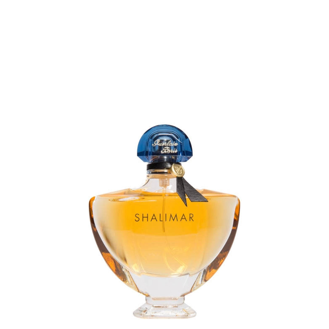 Guerlain Shalimar