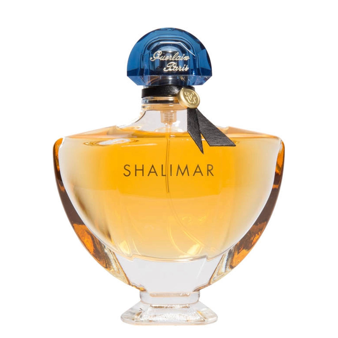 Guerlain Shalimar