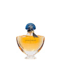 Guerlain Shalimar