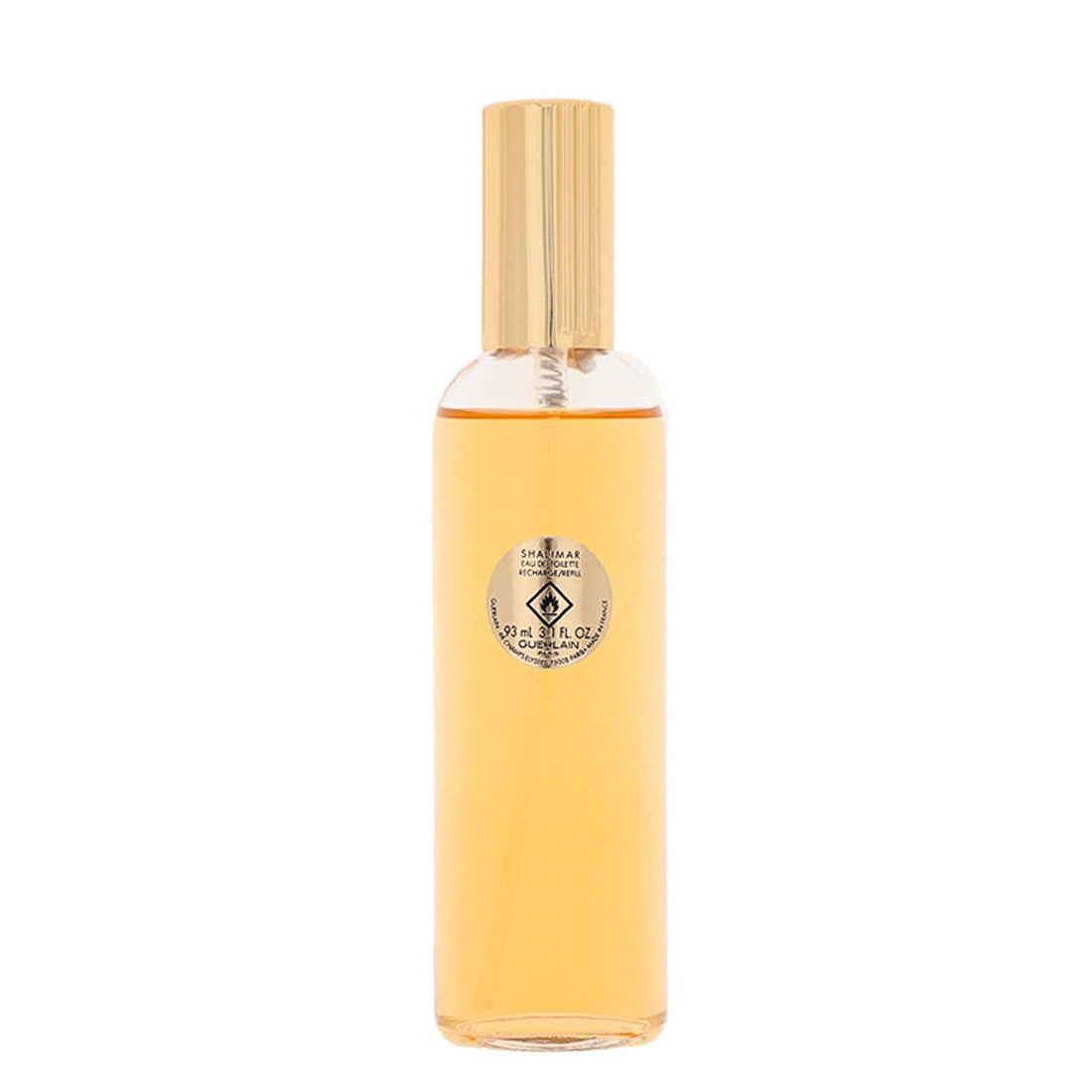 Guerlain Shalimar Ricarica