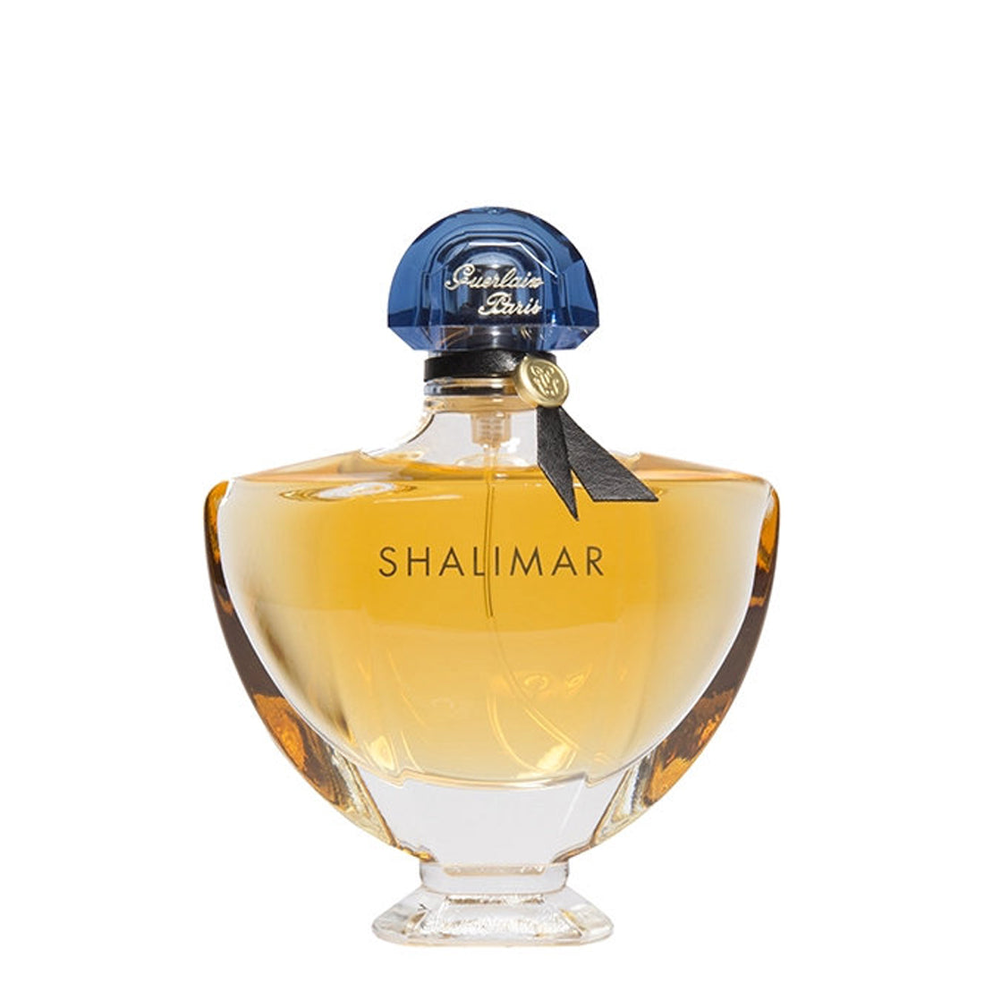 Guerlain Shalimar