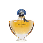 Guerlain Shalimar