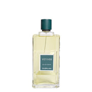 Guerlain Vetiver