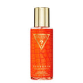 Guess Sexy Skin Solar Warmth