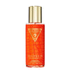 Guess Sexy Skin Solar Warmth 250 ml