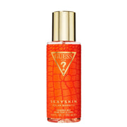 Guess Sexy Skin Solar Warmth