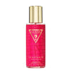 Guess Sexy Skin Sweet Sugar 250 ml