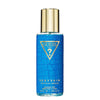 Guess Sexy Skin Tropical Breeze 250 ml