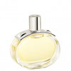 HERMES Barénia  60 ml