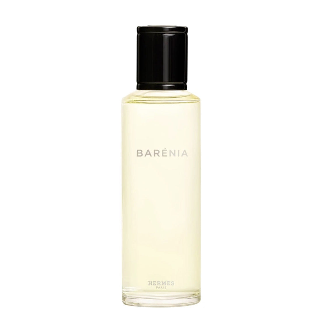 HERMES Barénia 