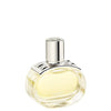 HERMES Barénia  30 ml