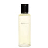 HERMES Barénia  125 ml