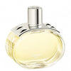 HERMES Barénia  100 ml