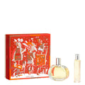 HERMES Barénia Eau De Parfum Set 