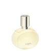 HERMES Barénia Hair Mist  30 ml