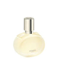 HERMES Barénia Hair Mist 