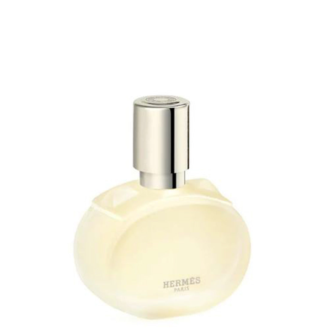 HERMES Barénia Hair Mist 