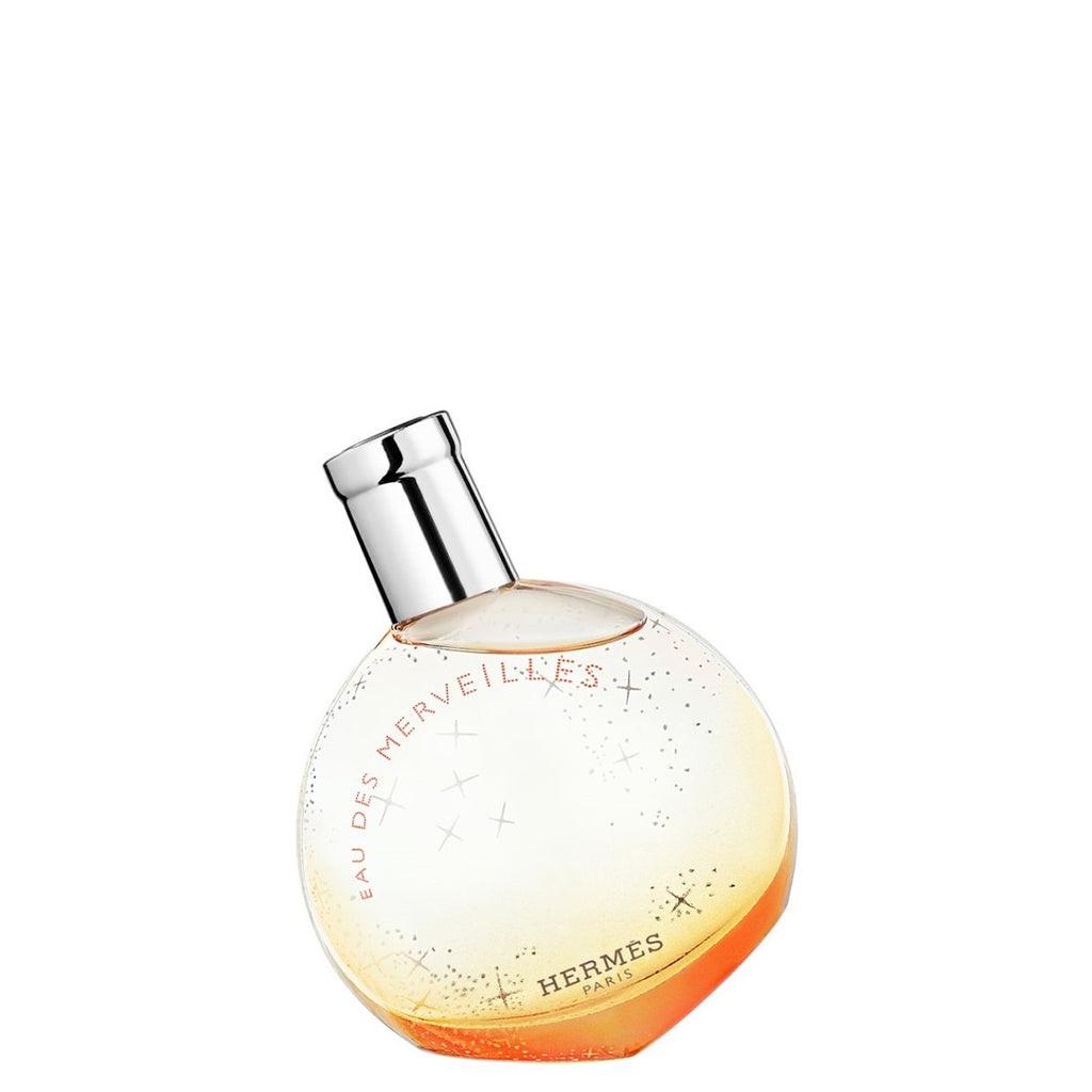 HERMES Eau Des Merveilles -3