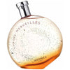 HERMES Eau Des Merveilles  30 ml