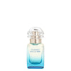 HERMES Jardin Sous La Mer  30 ml