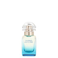 HERMES Jardin Sous La Mer 