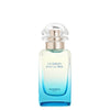 HERMES Jardin Sous La Mer  50 ml