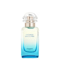 HERMES Jardin Sous La Mer 