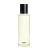 HERMES Jardin Sous La Mer  200 ml