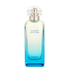 HERMES Jardin Sous La Mer  100 ml