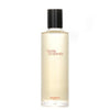 HERMES Terre D'Hermès Eau Givrée  200 ml