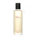 HERMES Terre D'Hermès Eau Givrée 