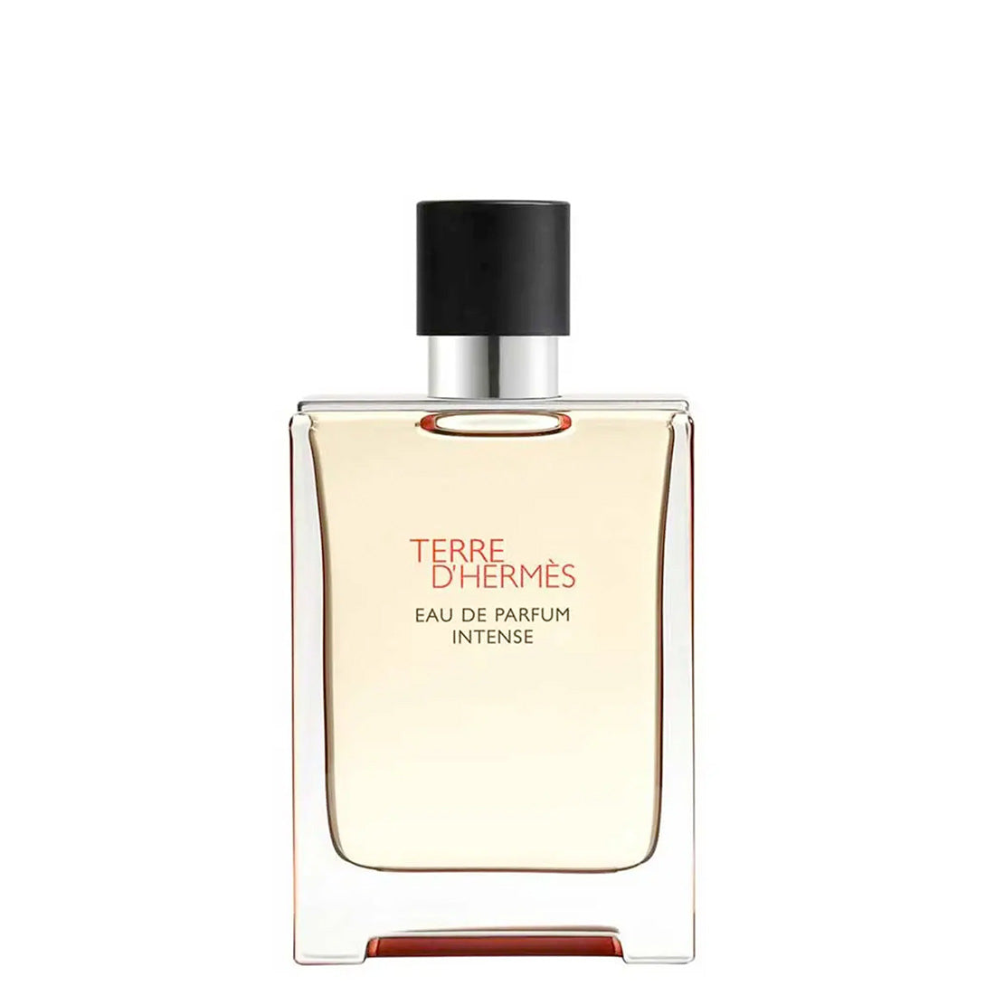 HERMES Terre D'Hermès Intense 