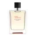 HERMES Terre D'Hermès Intense 