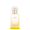 HERMES Un Jardin À Cythère  50 ml