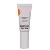 HISTOMER Bright Eyes Emulsion  20 ml