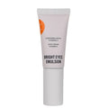 HISTOMER Bright Eyes Emulsion 