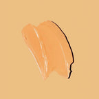 HISTOMER Bright Eyes Emulsion -2