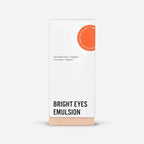 HISTOMER Bright Eyes Emulsion -3