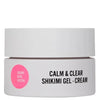 HISTOMER Calm & Clear Shikimi Gel-Cream  50 ml