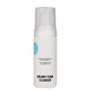 HISTOMER Dreamy Foam Cleanser  150 ml