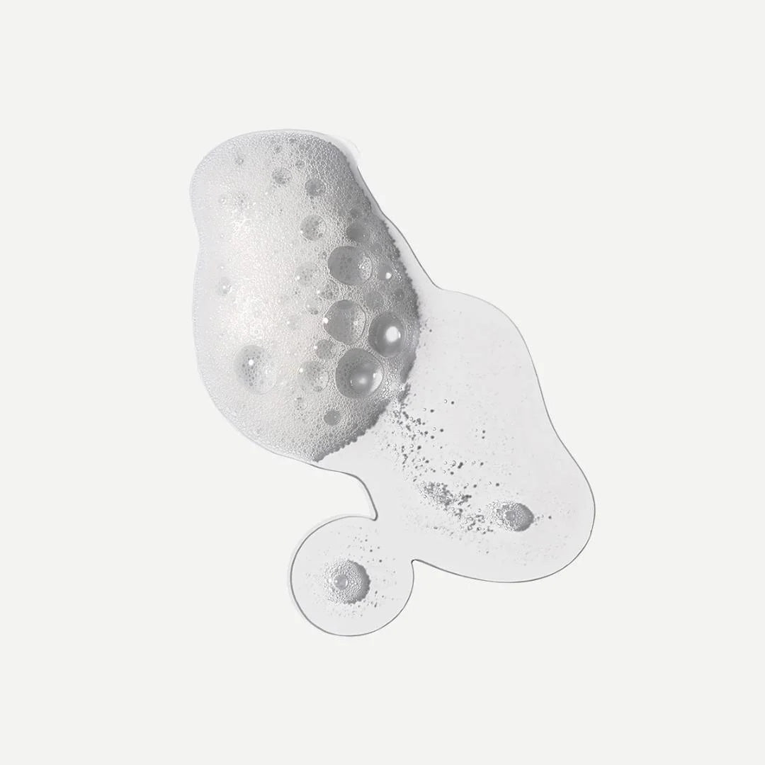 HISTOMER Dreamy Foam Cleanser -2