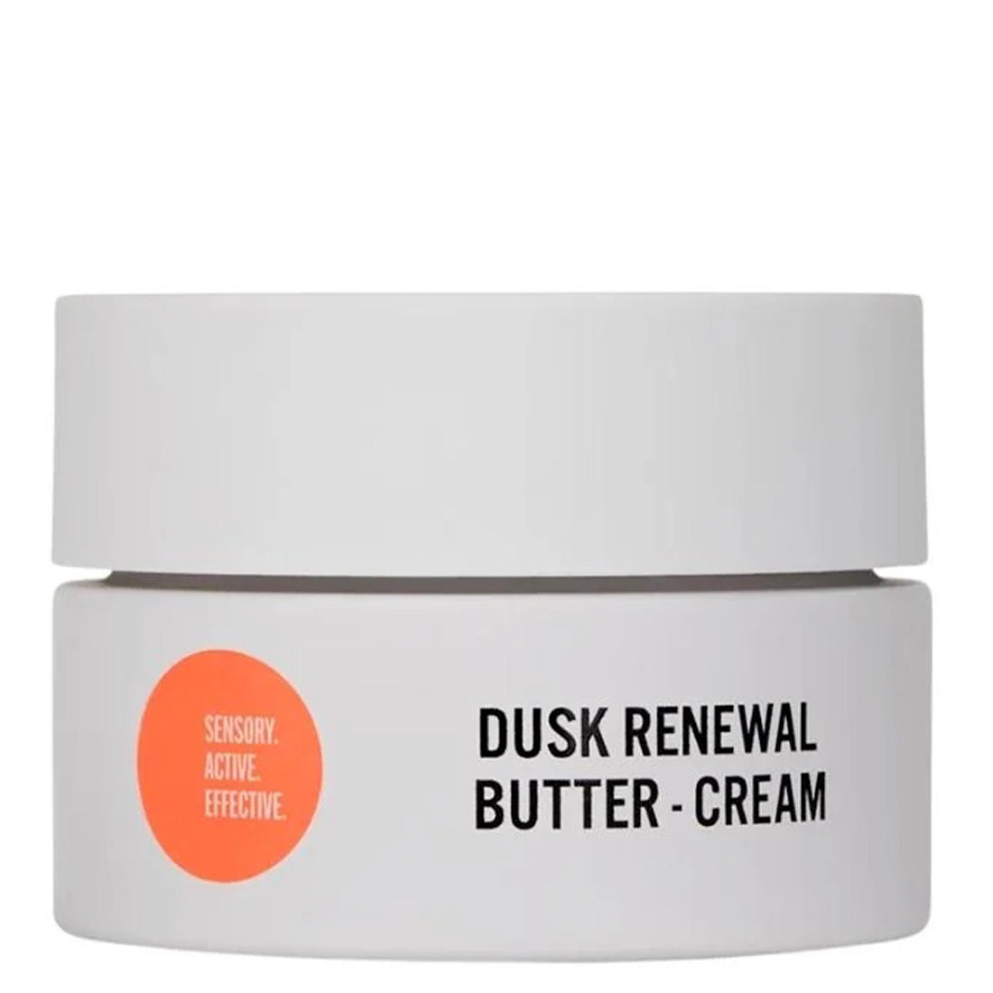 HISTOMER Dusk Renewal Butter-Cream 