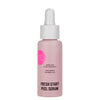 HISTOMER Fresh Start Peel Serum  30 ml