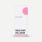 HISTOMER Fresh Start Peel Serum -3