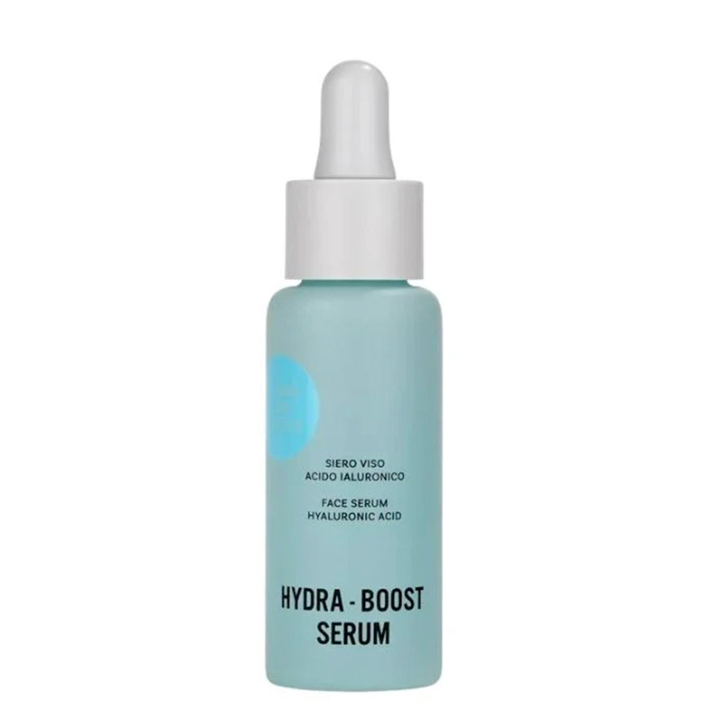 HISTOMER Hydra-Boost Serum 