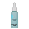 HISTOMER Hydra-Boost Serum 