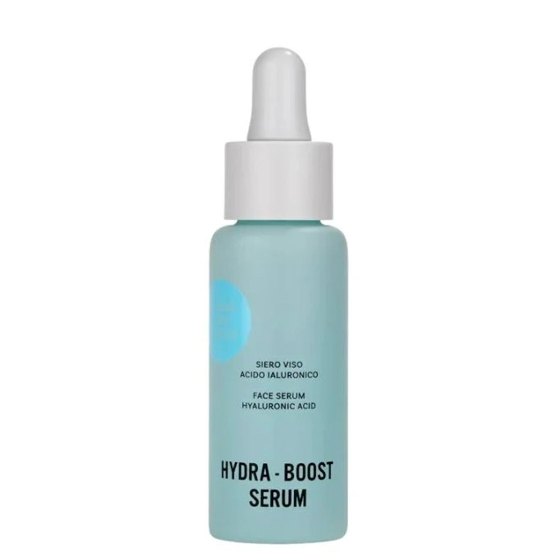 HISTOMER Hydra-Boost Serum 