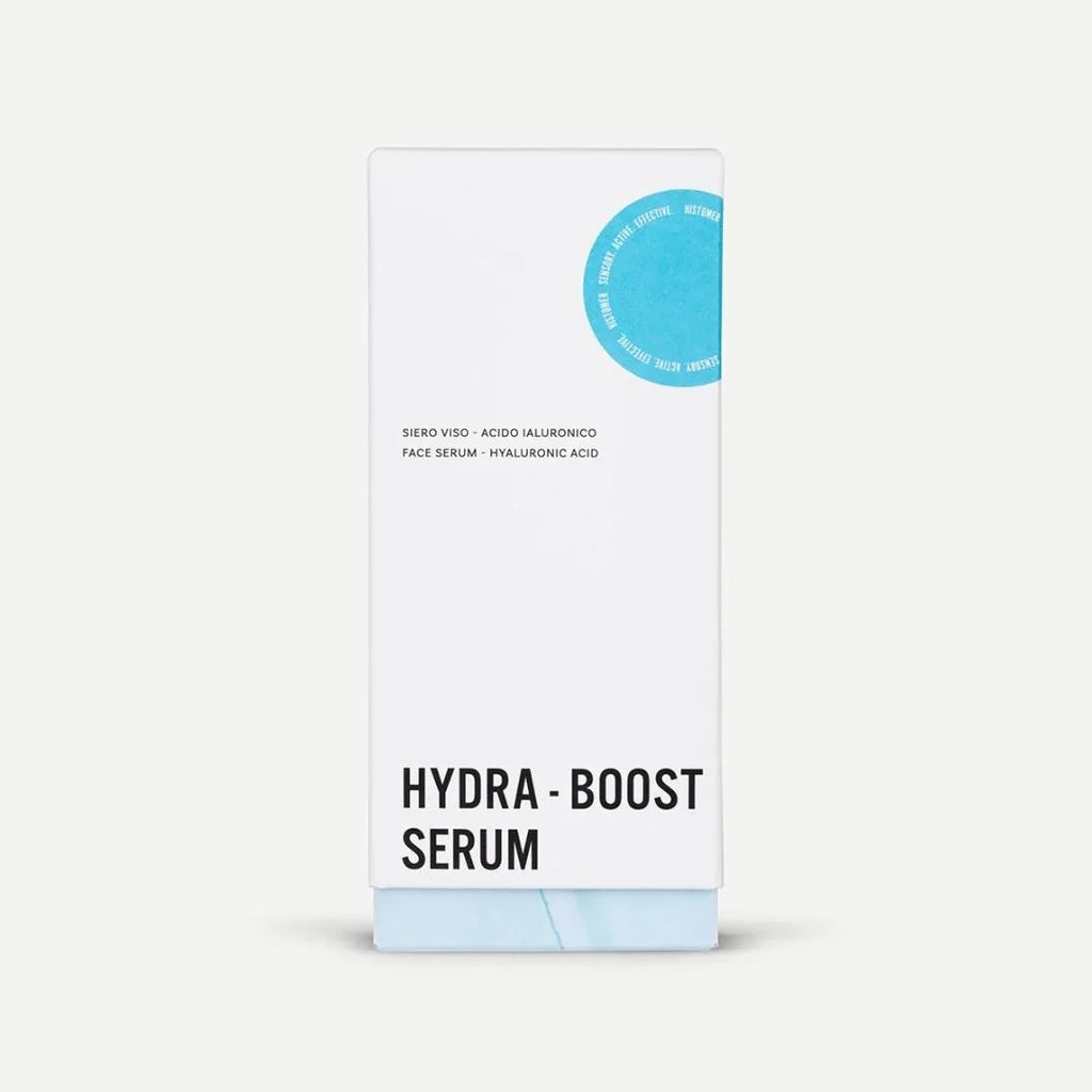 HISTOMER Hydra-Boost Serum -2